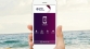 QNB Finansbank Müşterilerine Galaxy S8 Kazandırıyor.